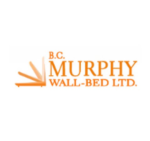 RINW-Logo-Murphy-wall-bed