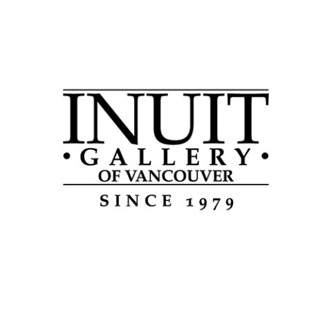 Inuit Gallery of Vancouver Ltd.