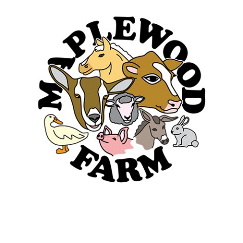 Maplewood Farm