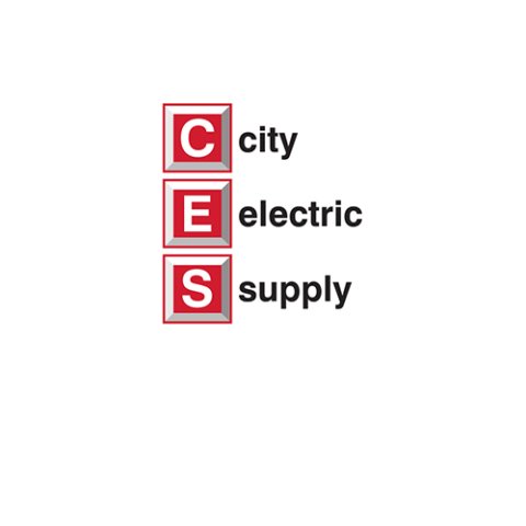 City Electric Supply