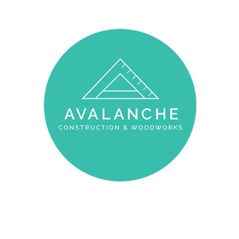 Avalanche Construction & Woodworks