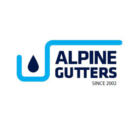 Alpine Gutters