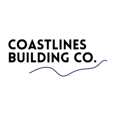 Coastlines Building Company