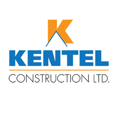 Kentel Construction Ltd.