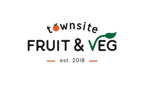 Townsite Fruit & Veg