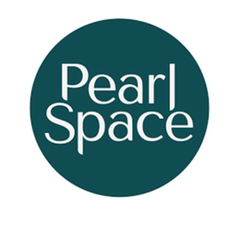 PearlSpace