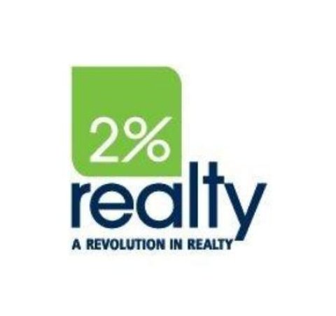 2% Realty Sunshine Coast Inc. Powell River