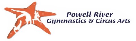 Pr Gymnastics Club