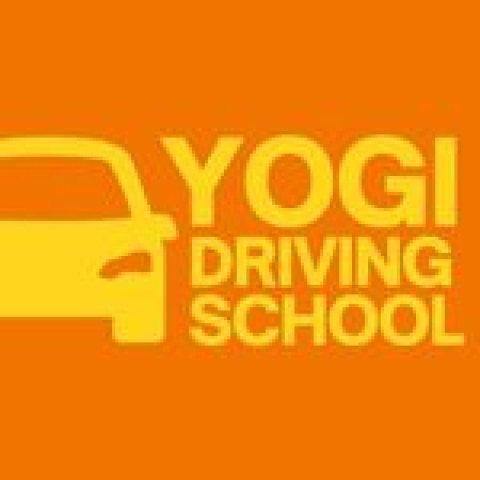 YOGI Driving School