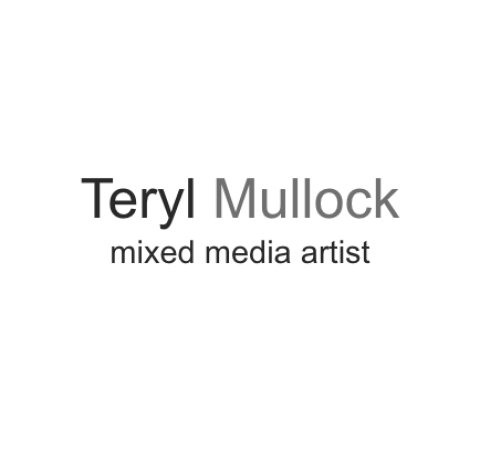 TerylMullock-Logo