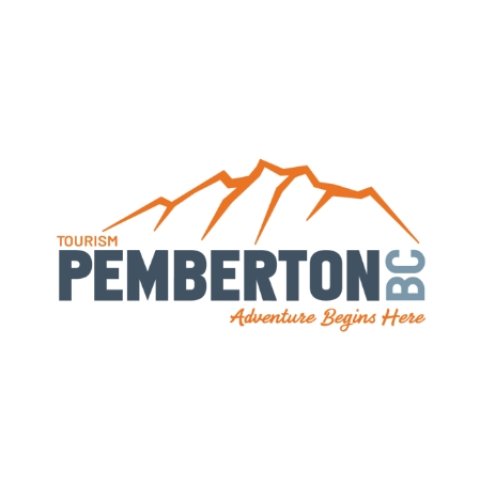 Tourism Pemberton