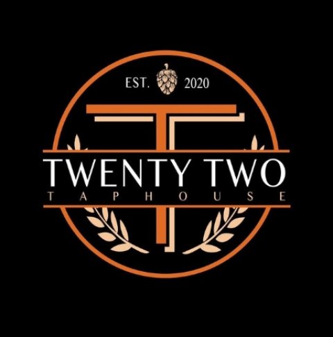 Twenty-Two Taphouse