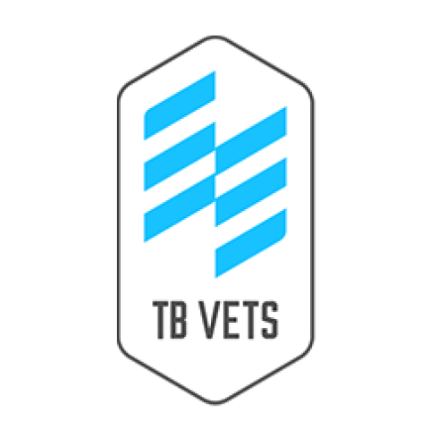 TB Vets Charitable Society