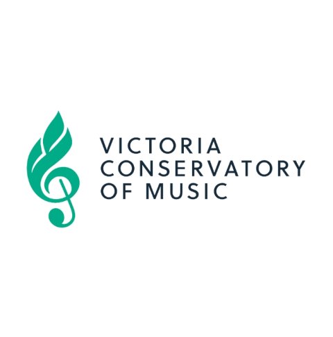 Victoria Conservatory Of Music