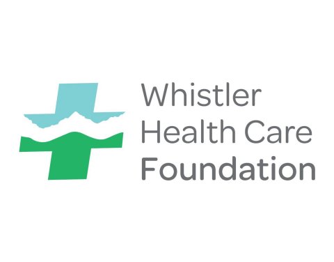 Whistler Health Care Foundation