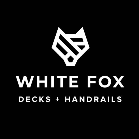 Whitefox Deck and Railing Company