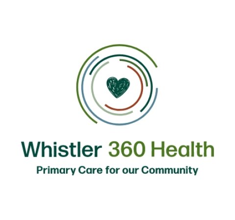 Whistler 360 Health
