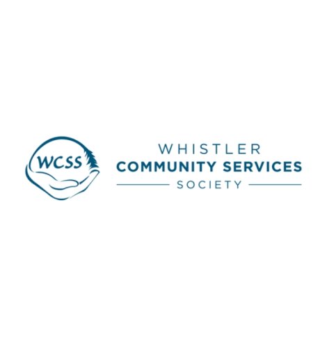 Whistler Community Services Society