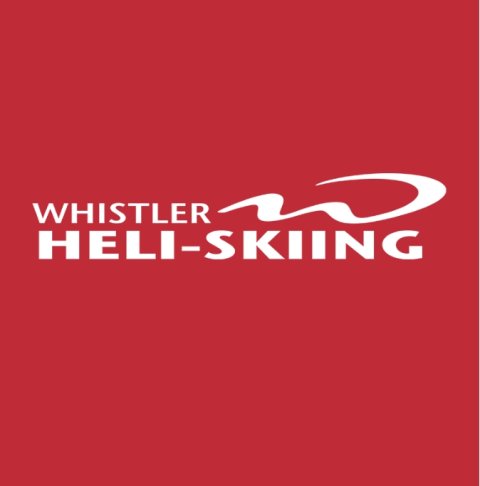 Whistler Heli-Skiing