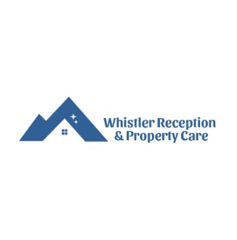 Whistler Reception Services