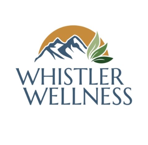 Whistler Wellness