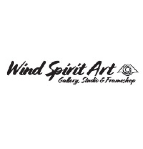 Windspirit Enterprises