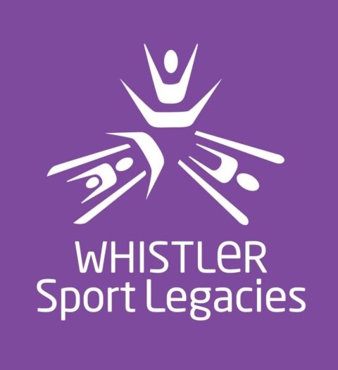 Whistler Sport Legacies