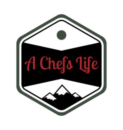 A-Chefs-Life-logo