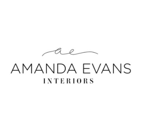 Amanda Evans Interiors