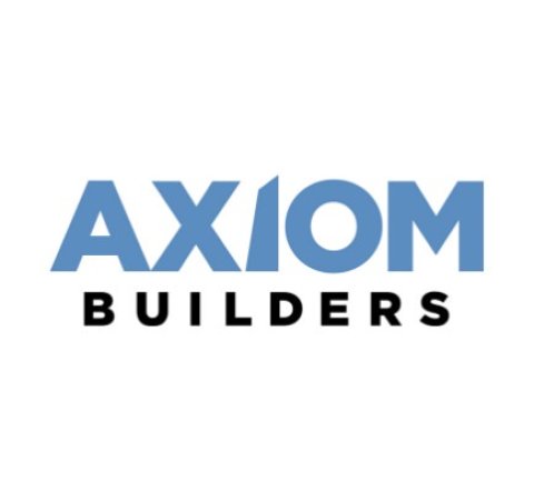 AXIOM-logo