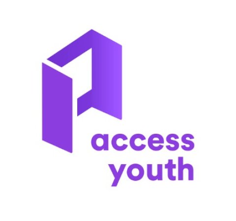 AccessYouth-logo