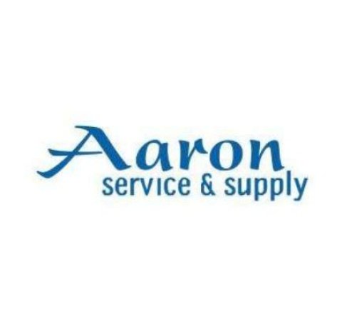 Aaron Service and Supply