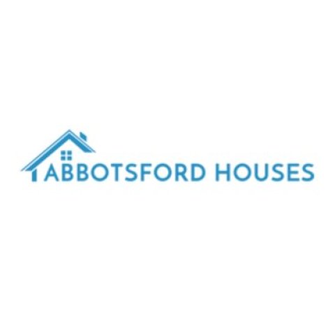 Abbotsford Houses Logo