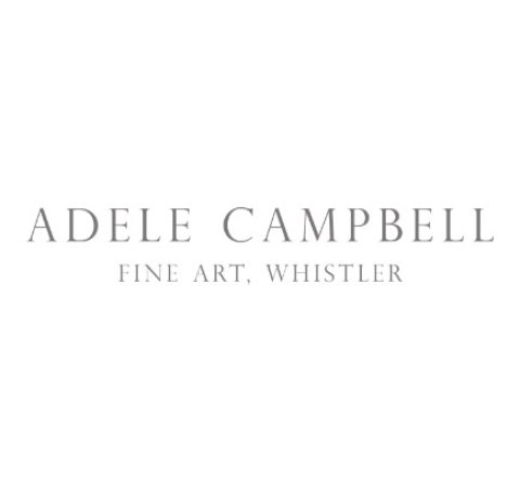 Adele Campbell Gallery Logo