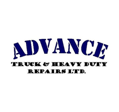 Advance-Truck-logo