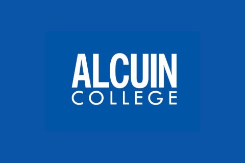 Alcuin College – Student Parent Teacher Q&A