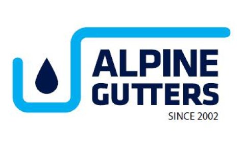 Alpine Gutters