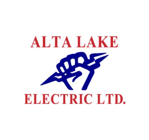 alta-lake-electric-logo