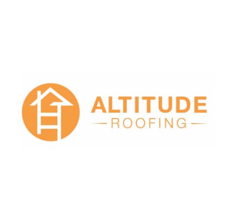Altitude-Roofing-logo