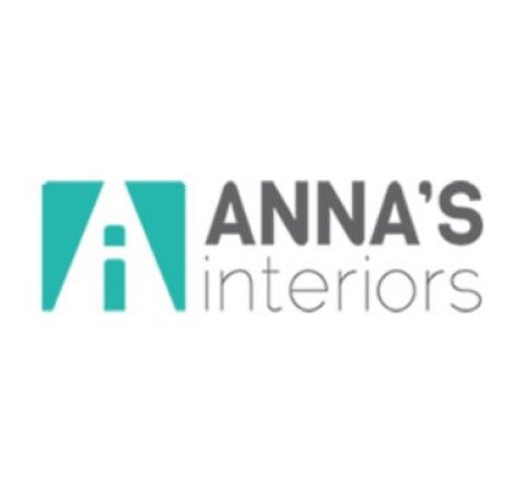 Annas Interiors Logo