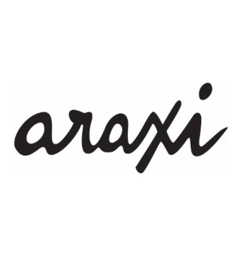 Araxi Restaurant and Oyster Bar Hero