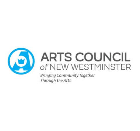 Arts-Council of-New-Westminster-Logo