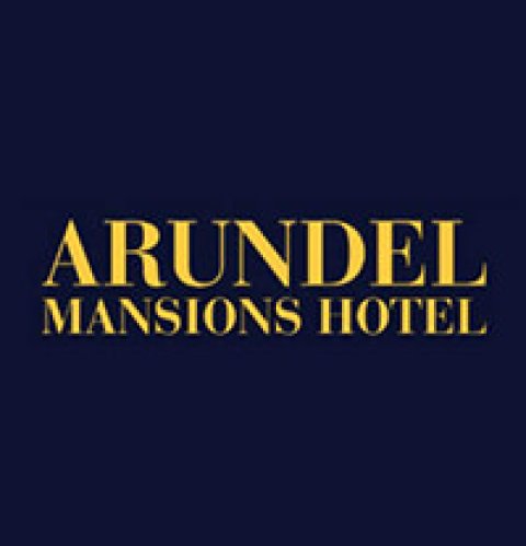 Arundel Mansion