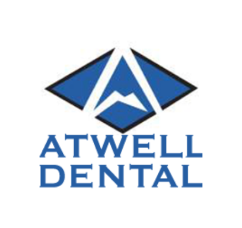Atwell Dental