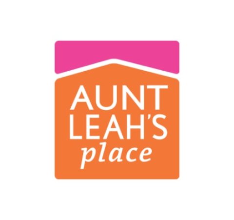AuntLeahs-logo