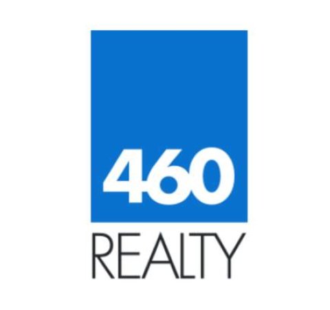 Austyn-MacKinnon-460-Realty-logo