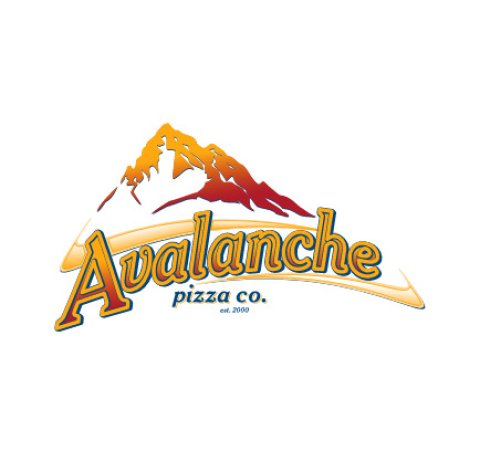 avalanche-pizza-logo
