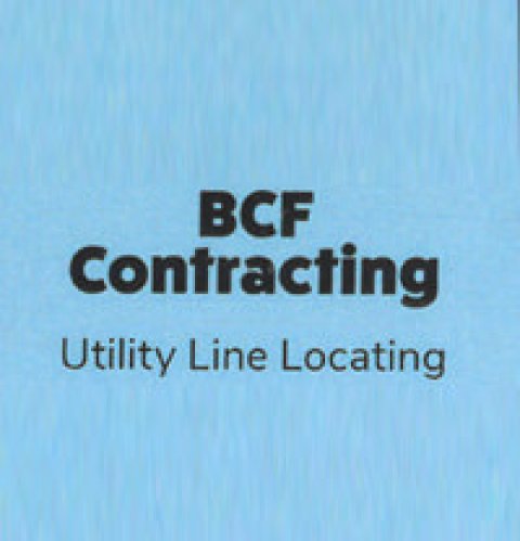 BCF Contracting