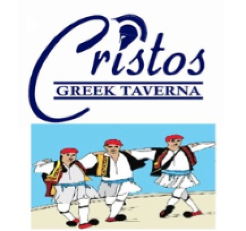 Cristos Greek Taverna