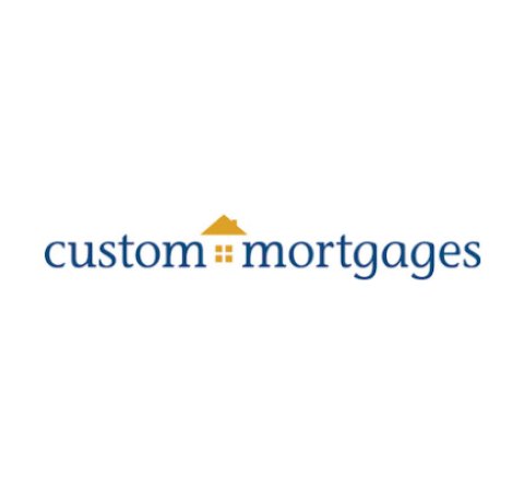BBY-Logo-CustomMortgages